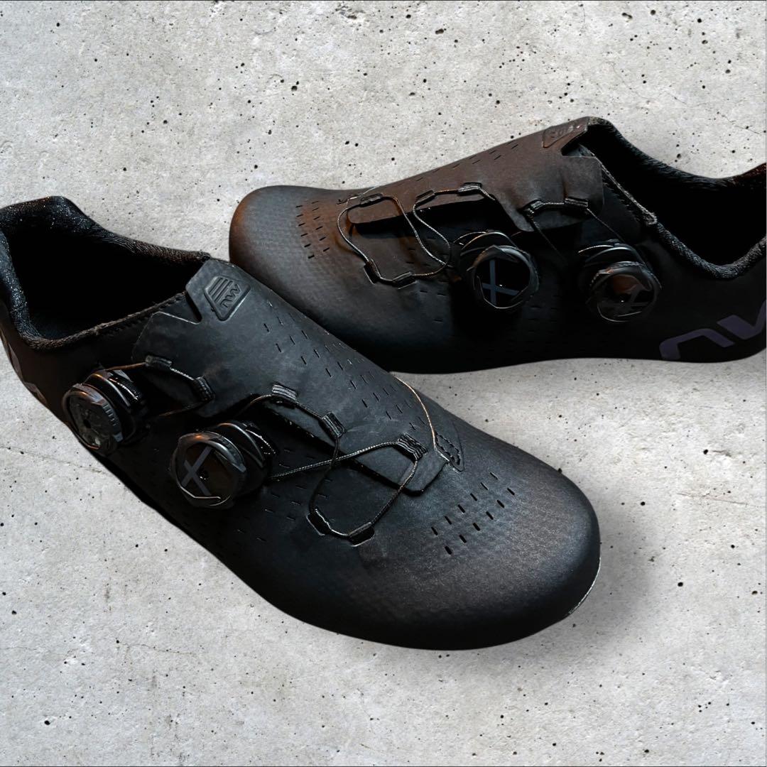 ノースウェーブ US8.5 26.6