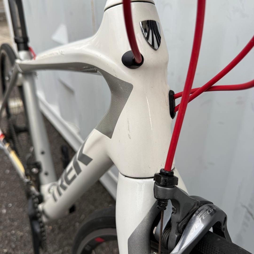 カーボンロードバイク Domane5.2 アルテグラ仕様 身長162-169cm