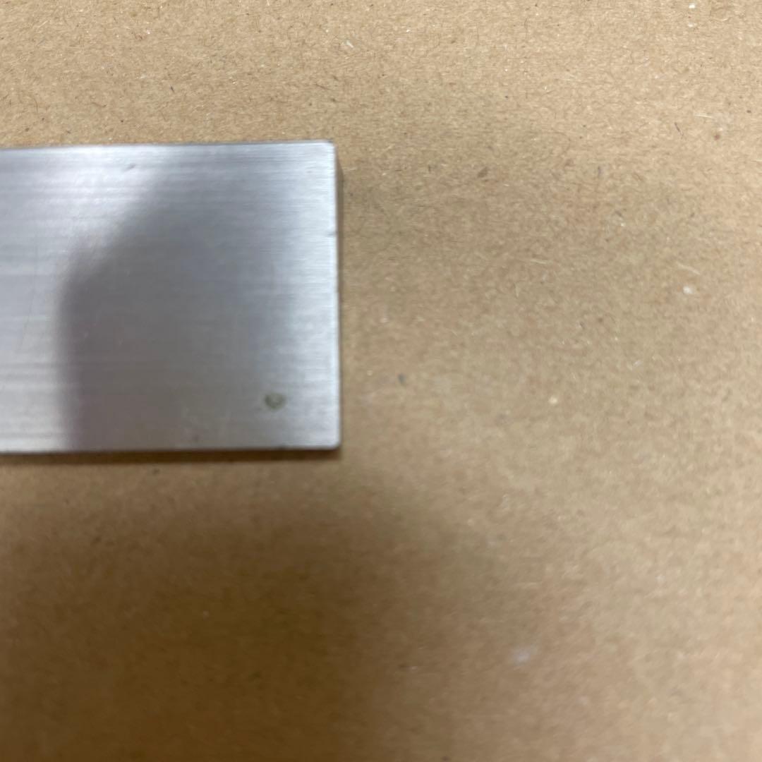 非売品ジャガールクルト　レベルソネームはプレート国内代理店品