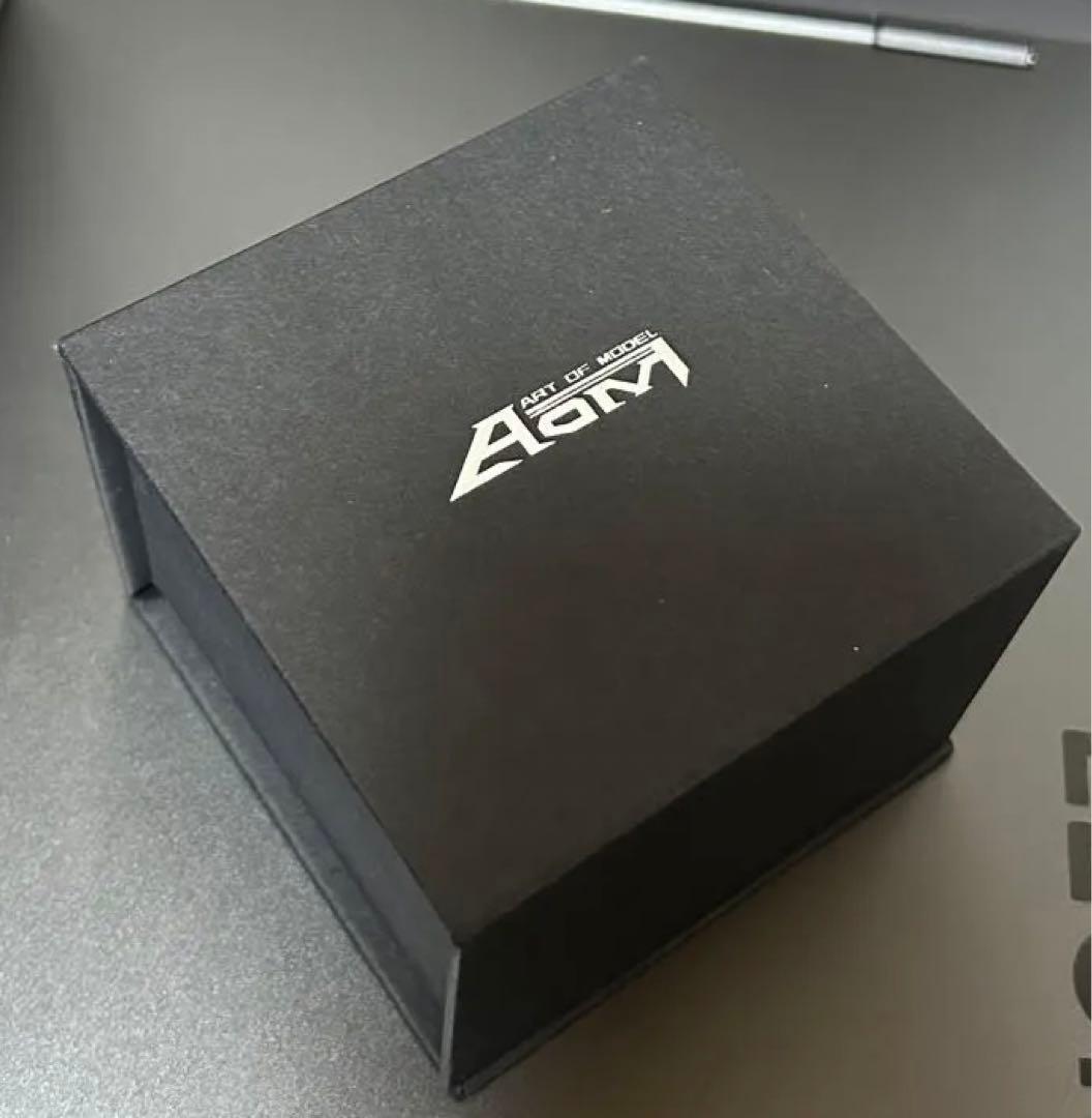 1/6 007 カジノ・ロワイヤル　ジェームズ・ボンド　カスタムヘッド