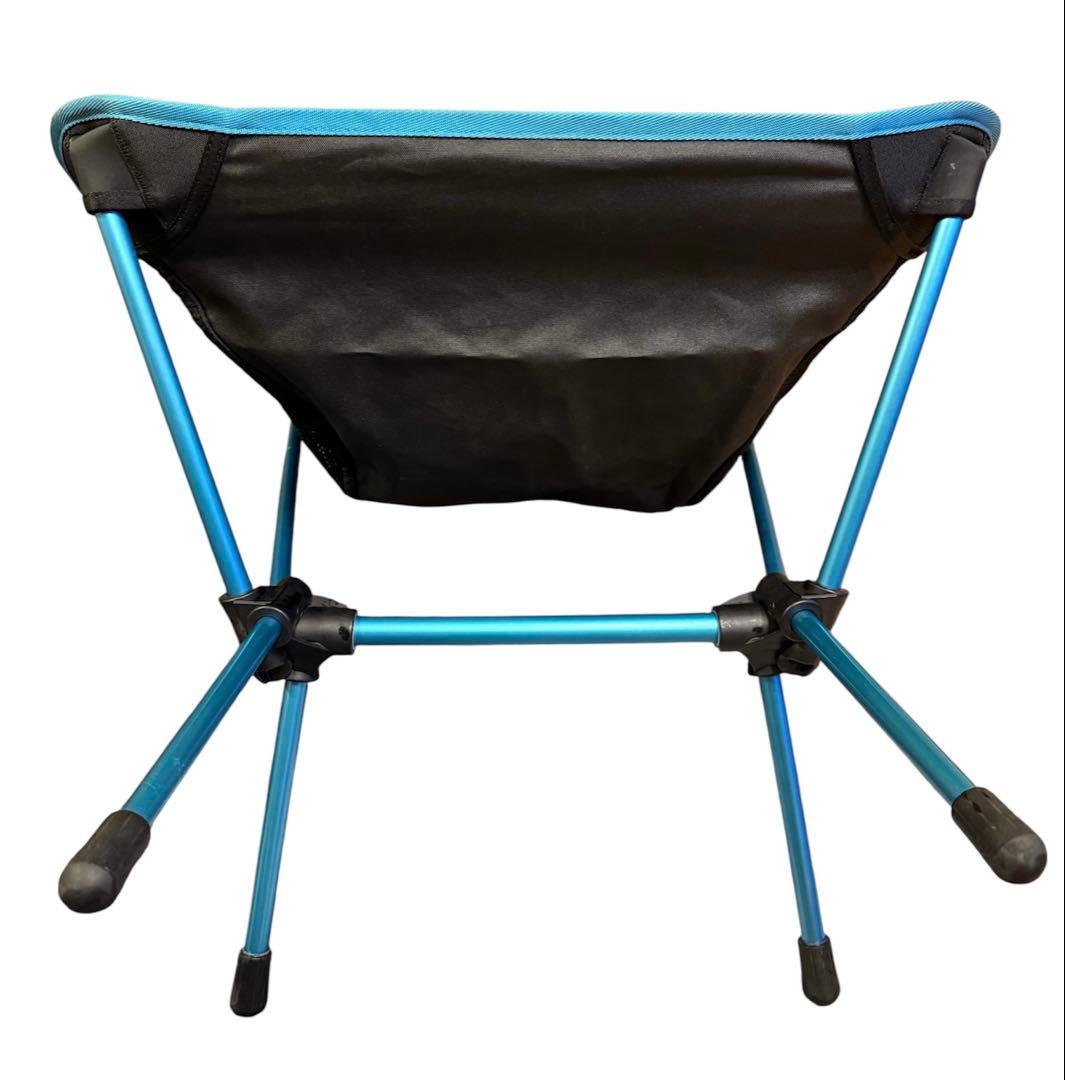 takatarou9専用☆ヘリノックス チェアワン Helinox chair