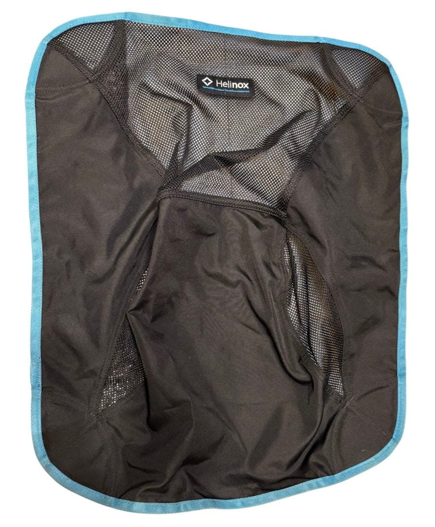 takatarou9専用☆ヘリノックス チェアワン Helinox chair