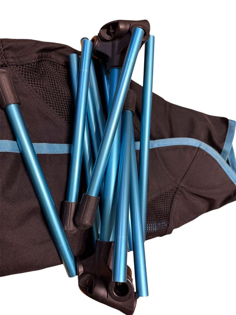 takatarou9専用☆ヘリノックス チェアワン Helinox chair