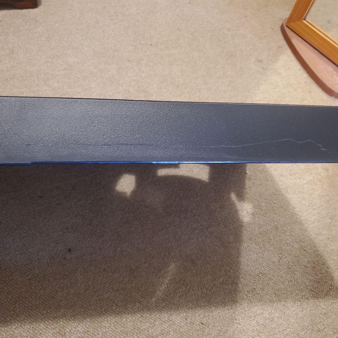 GODZILLA FINALBOX リアルヘッドフィギュア 未開封DVDセット