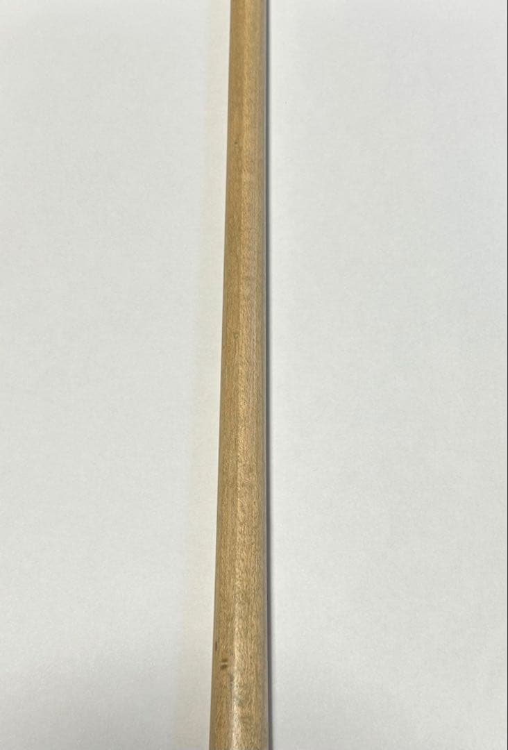 初代314 ユナイテッドジョイント　中古　先角に傷あり