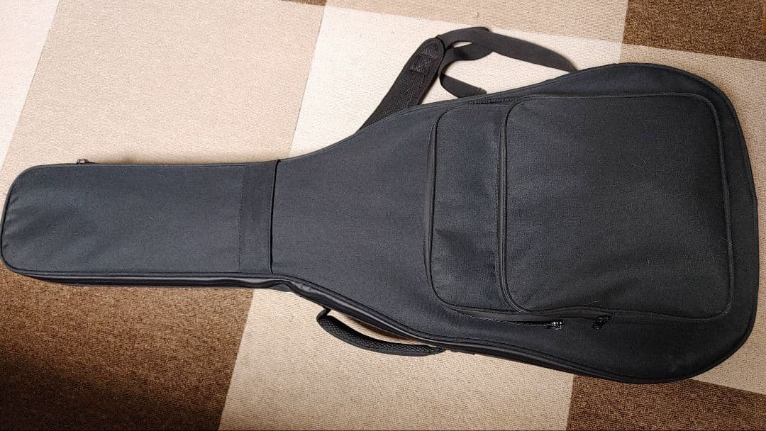 【値下げ交渉可】Ibanez / AK85 フルアコ アイバニーズ