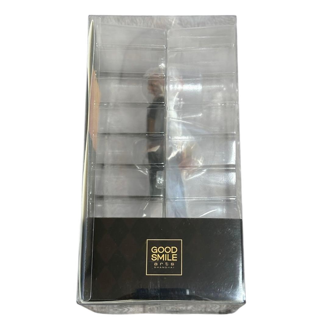 POP UP PARADE 沢田綱吉 フィギュア 家庭教師ヒットマンREBORN