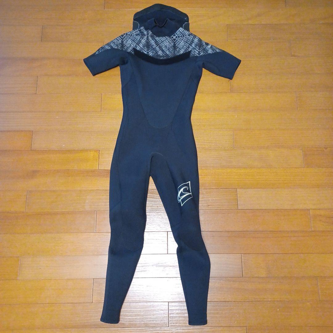 O'NEIL 　オニール　シーガル