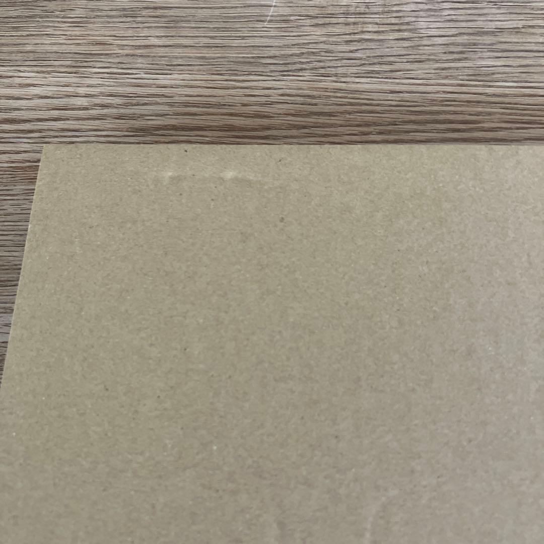 絵師100人展 14 アクリルプレート　おしおしお