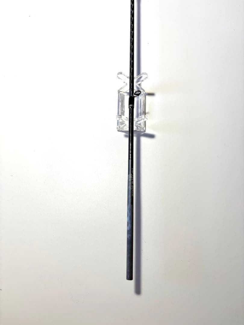 シマノSHIMANO セフィアSephia SS B66ML-S メタルスッテ