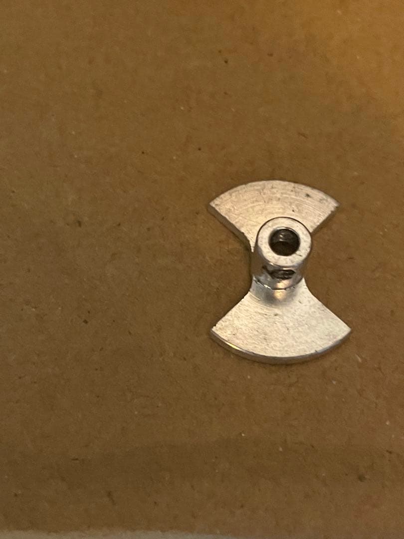 ジャンク品　興和　KOWA. Joule