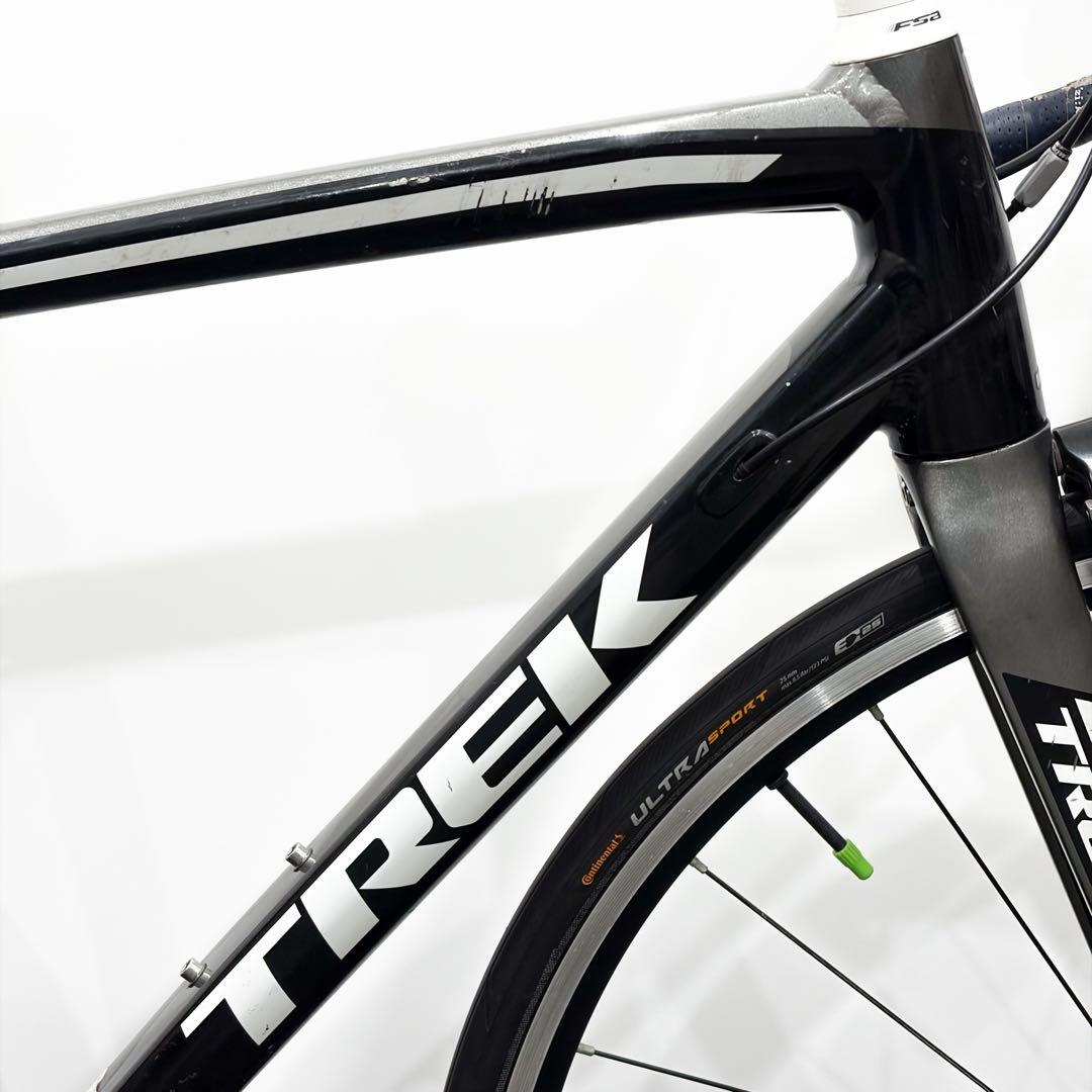 TREK MADONE 2.1 C H2 105 5700系 10速