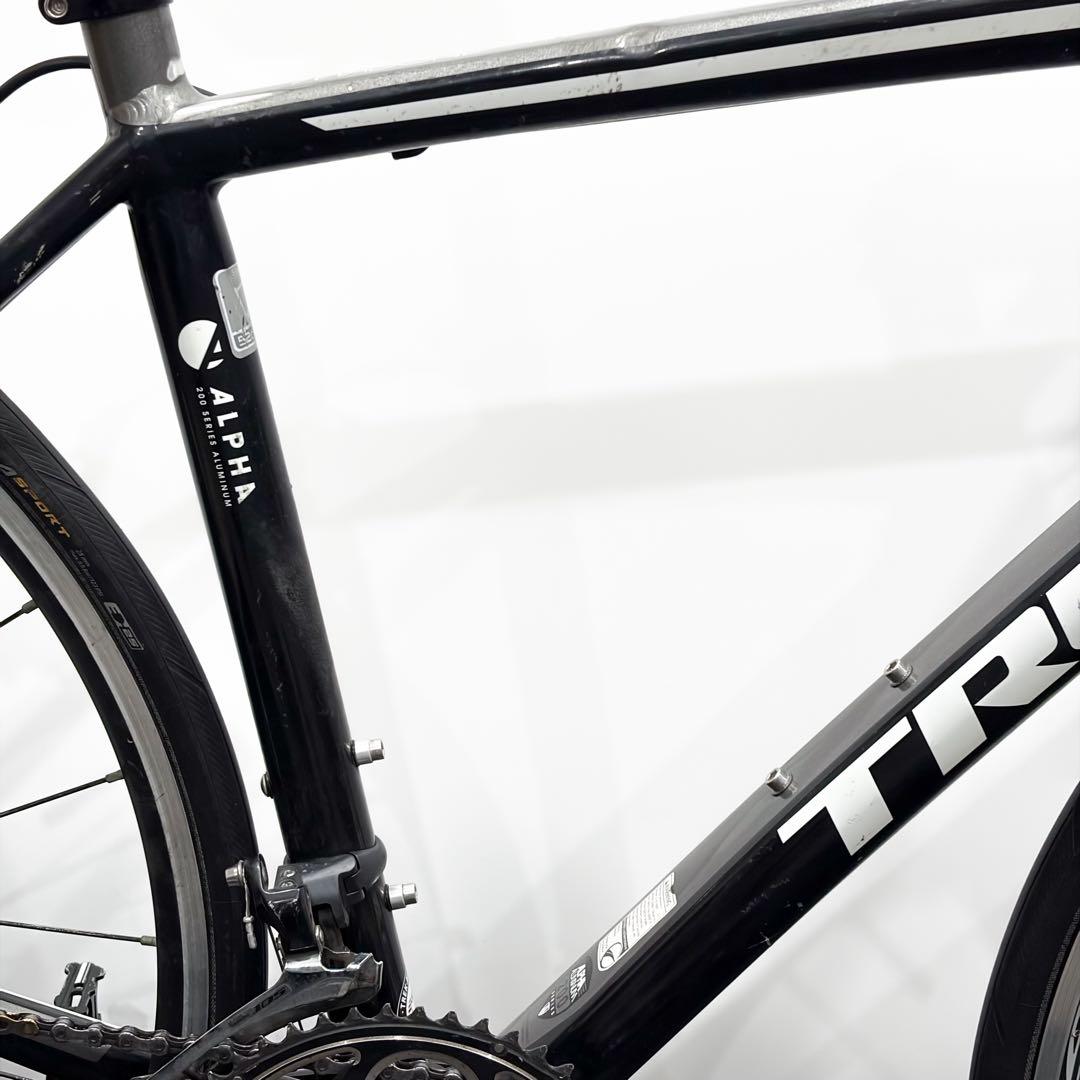 TREK MADONE 2.1 C H2 105 5700系 10速