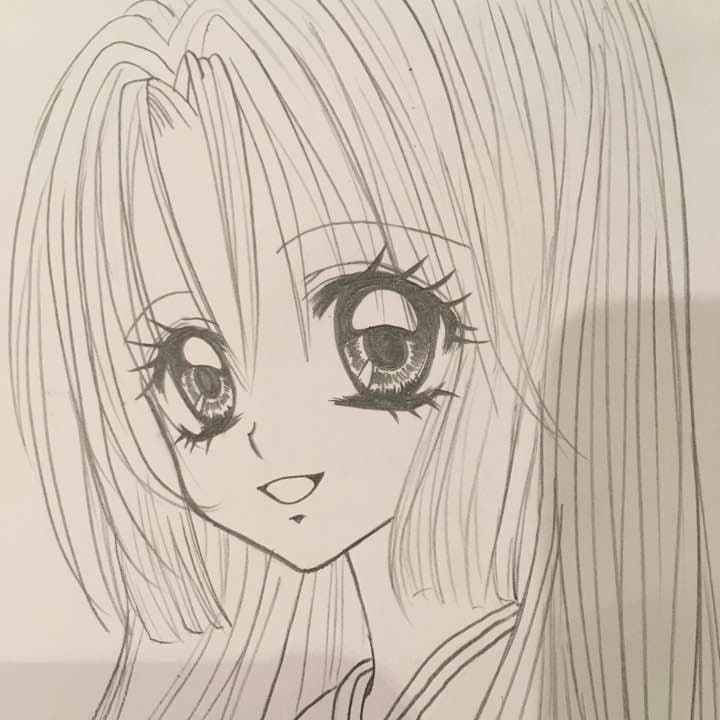 ♡イラストオーダー♡