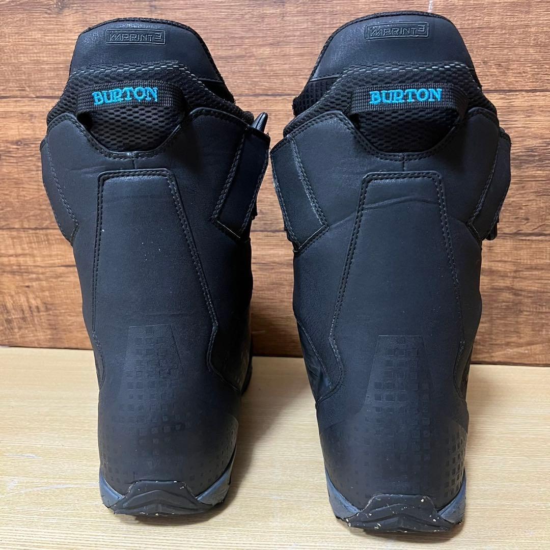 ROME SDS メンズ　スノーボード　3点セット 159cm 長身モデル