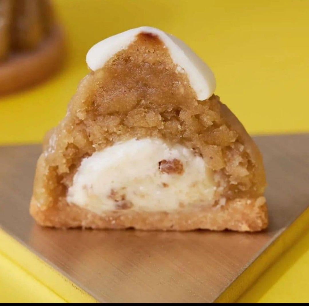 【あいおらいと☆様】ご確認ページ