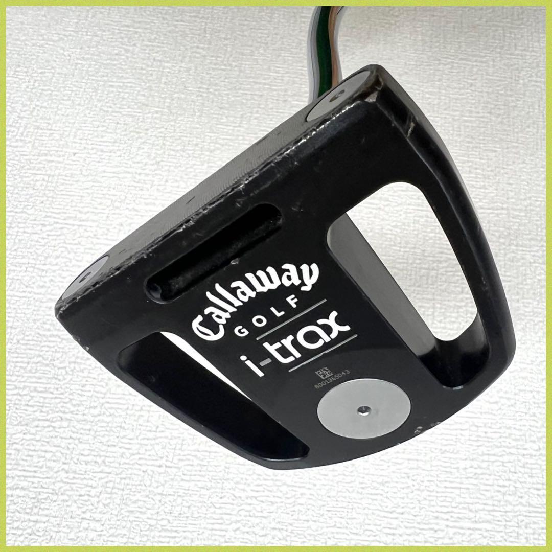 早い者勝ち！激飛び！人気のキャロウェイ GBB EPIC ゴルフクラブセット！