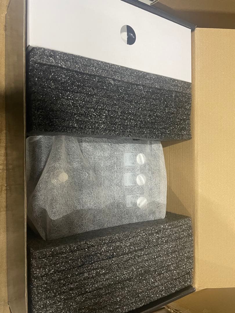 FLAMMA FX100 ギター マルチ-エフェクト ペダル