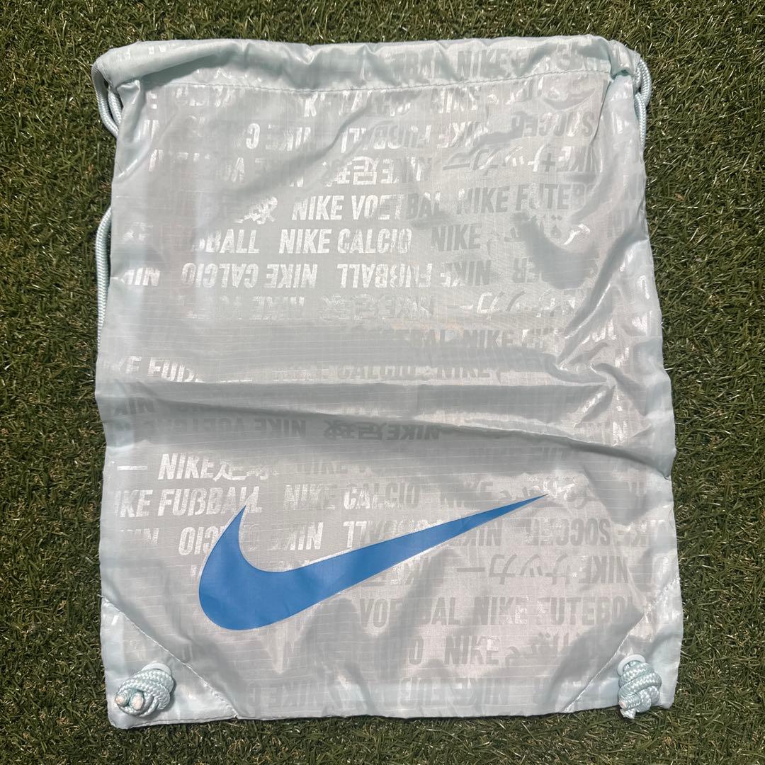 NIKE マーキュリアルヴェイパー16 ELITE FG 26.5cm 475