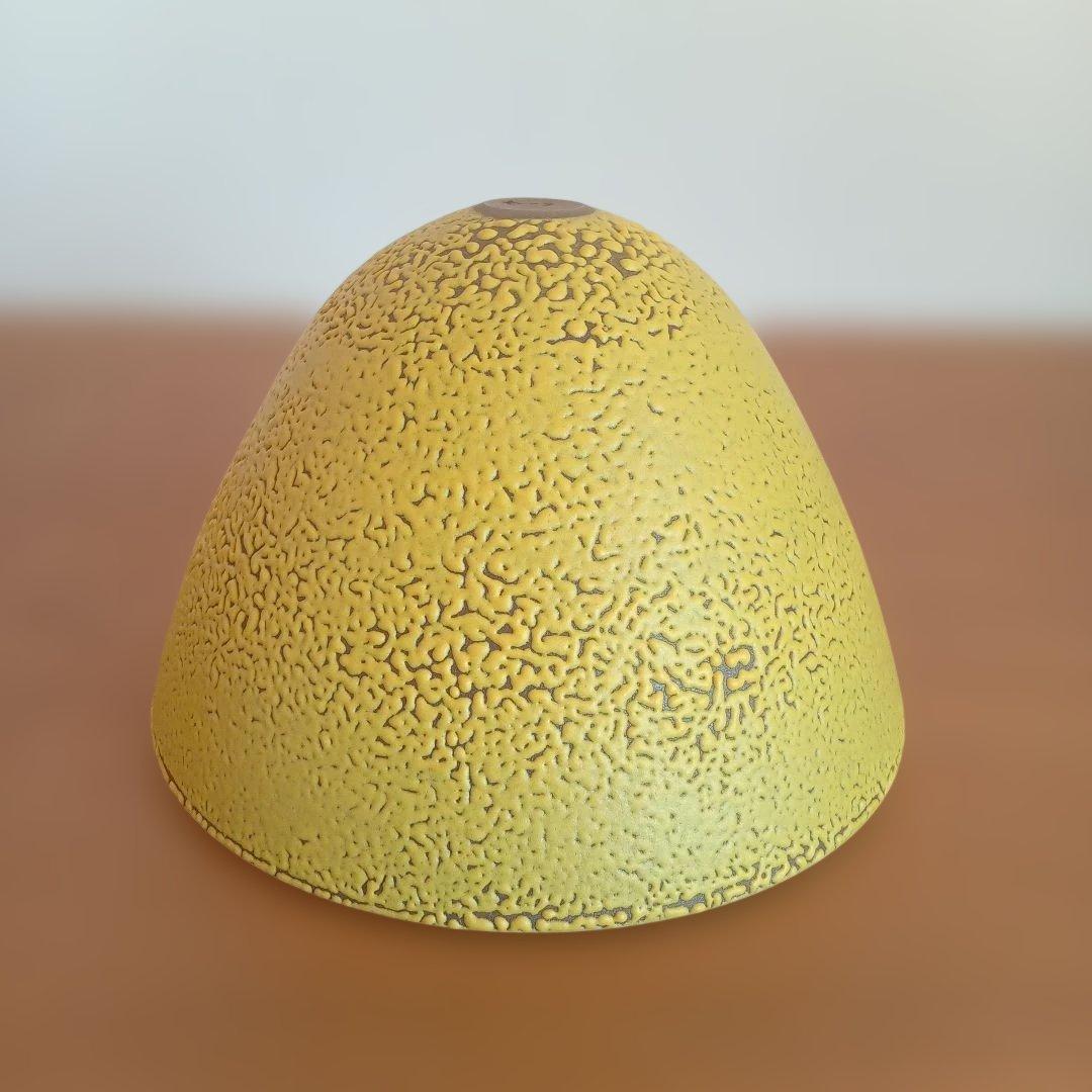 現代陶芸家　Tung Chiang　陶器