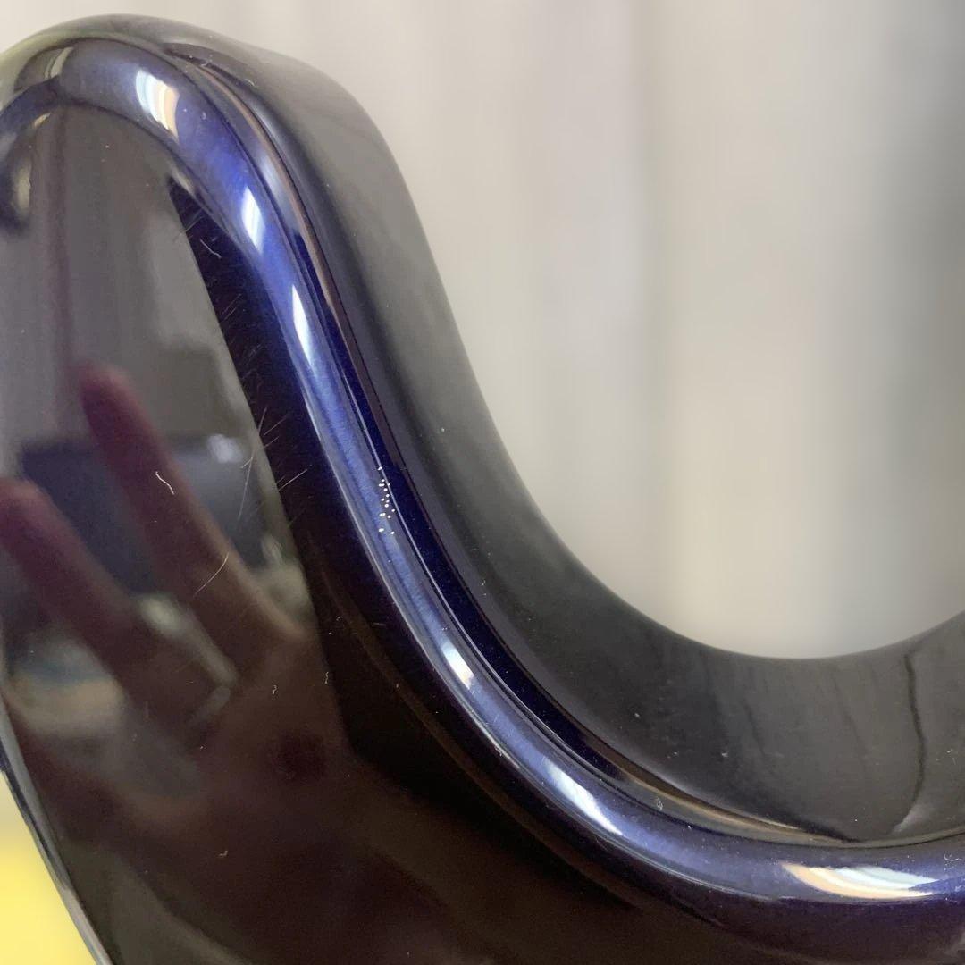 m102303m AriaPro II STG-GT Series エレキギター