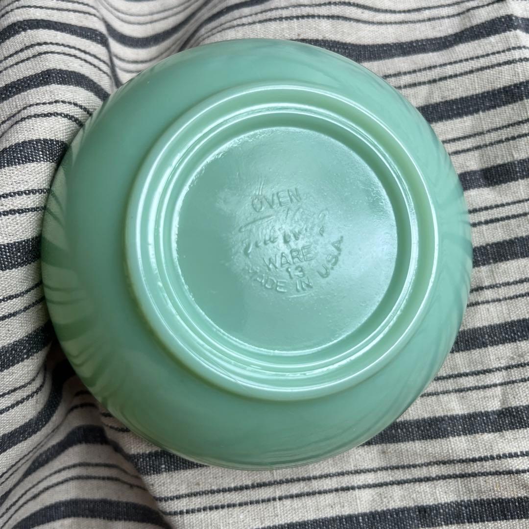 ファイヤーキング　チリボウル　2個　セット