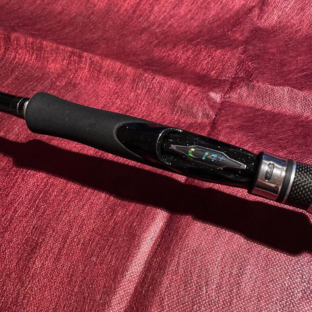 ディアルーナXR S906ML