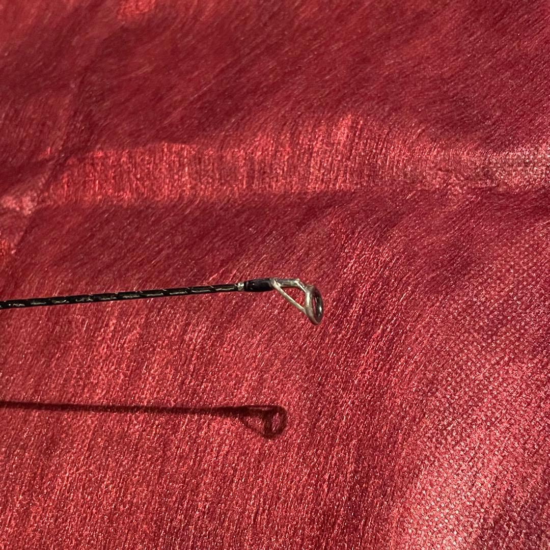 ディアルーナXR S906ML