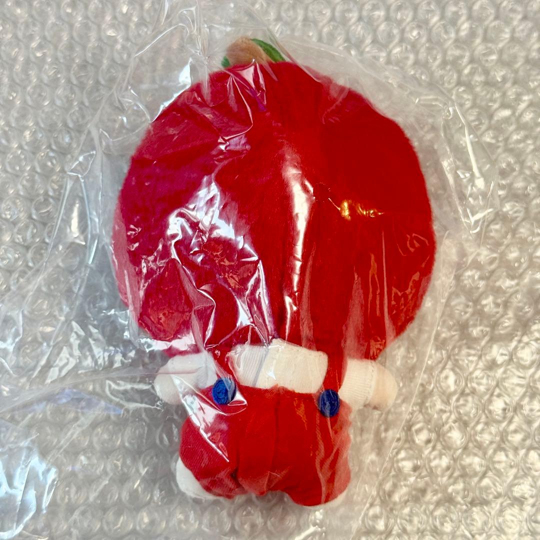 恋と深空 2025年 vip マヒル 5点セット 中国版