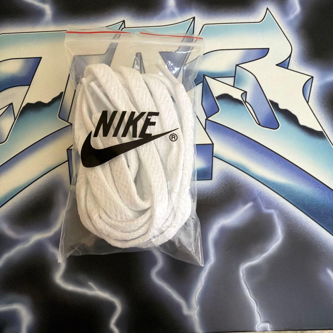 Nike Ja3 バスケットボールシューズ オレンジ/イエロー