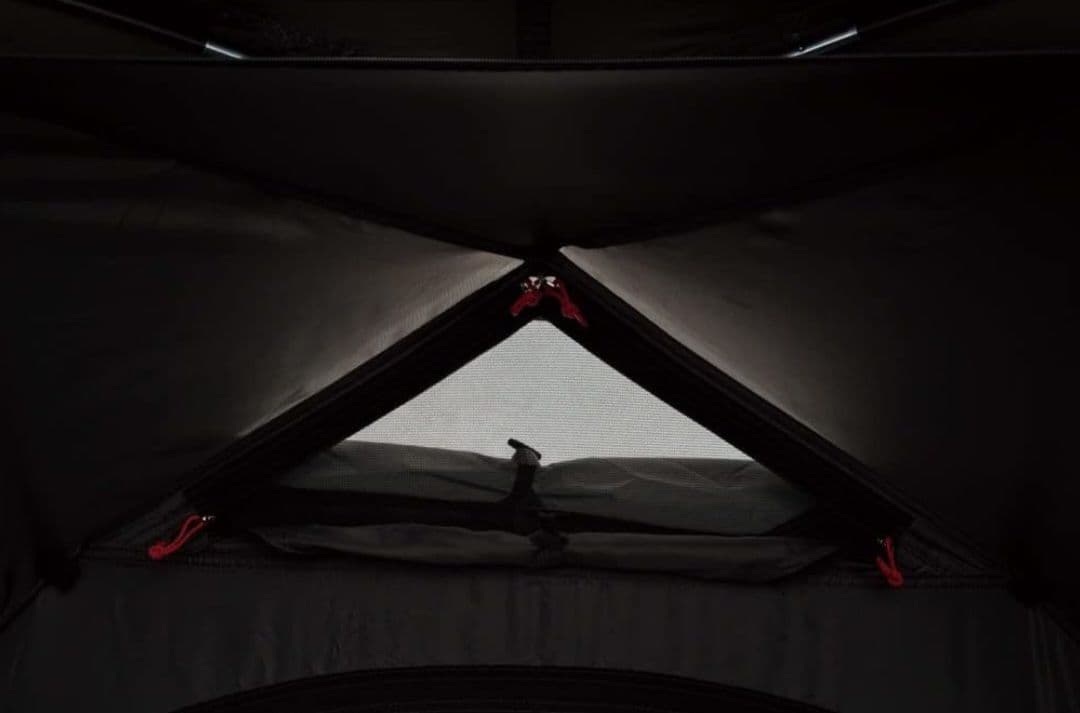 【美品】ツーリングドーム/ＳＴ＋