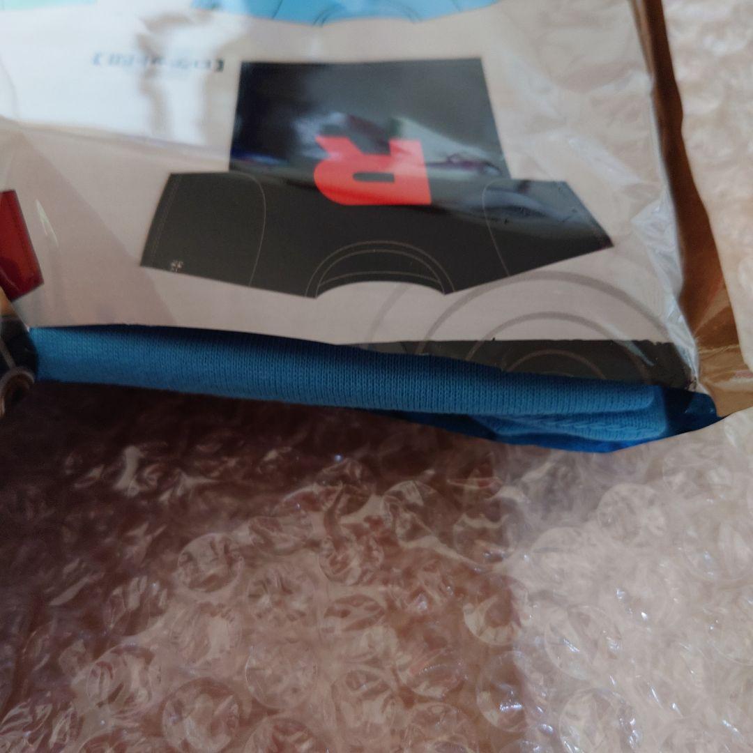 【貴重】SECRET TEAMS Tシャツコレクション【新品】まとめ売り