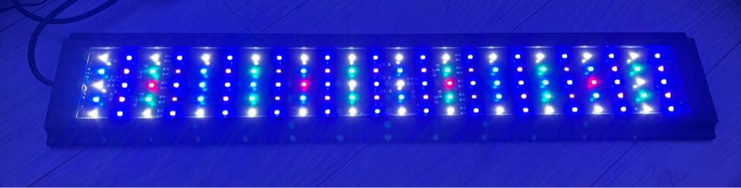 ボルクスジャパン グラッシーレグナ マリン 60