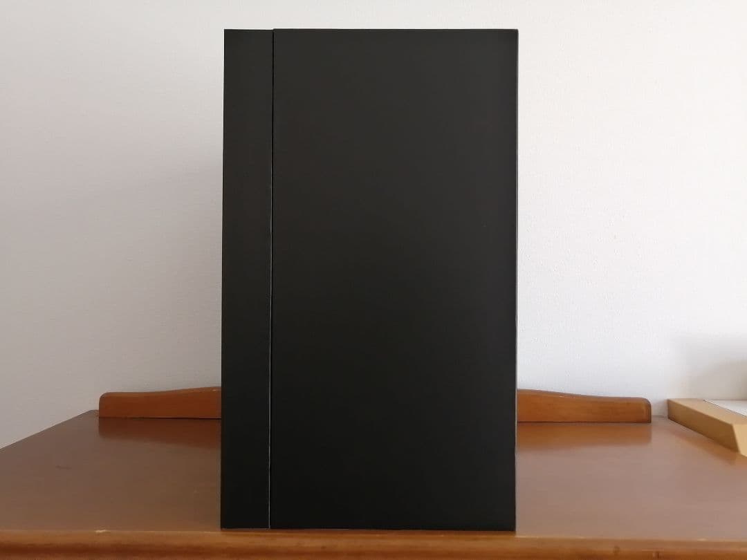 SpiceSeed キン肉マンリアルフィギュア 悪魔将軍 エモーショナルメッキ