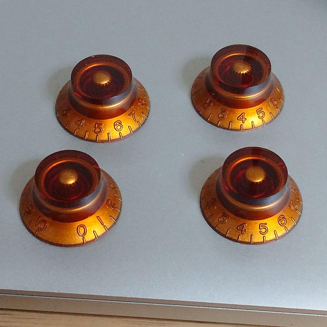 Epiphone Les Paul Ultra 上位モデル希少美品！