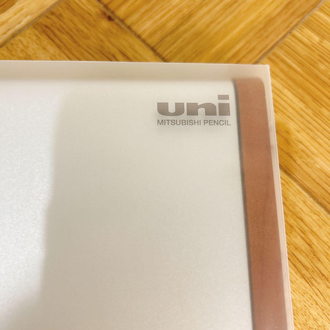 【美品・廃盤品】Pericia 油性色鉛筆 24色セット