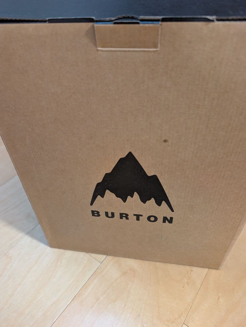 断*中様 ウィメンズ バートン スノーボードバインディング スクライブ ロックラ