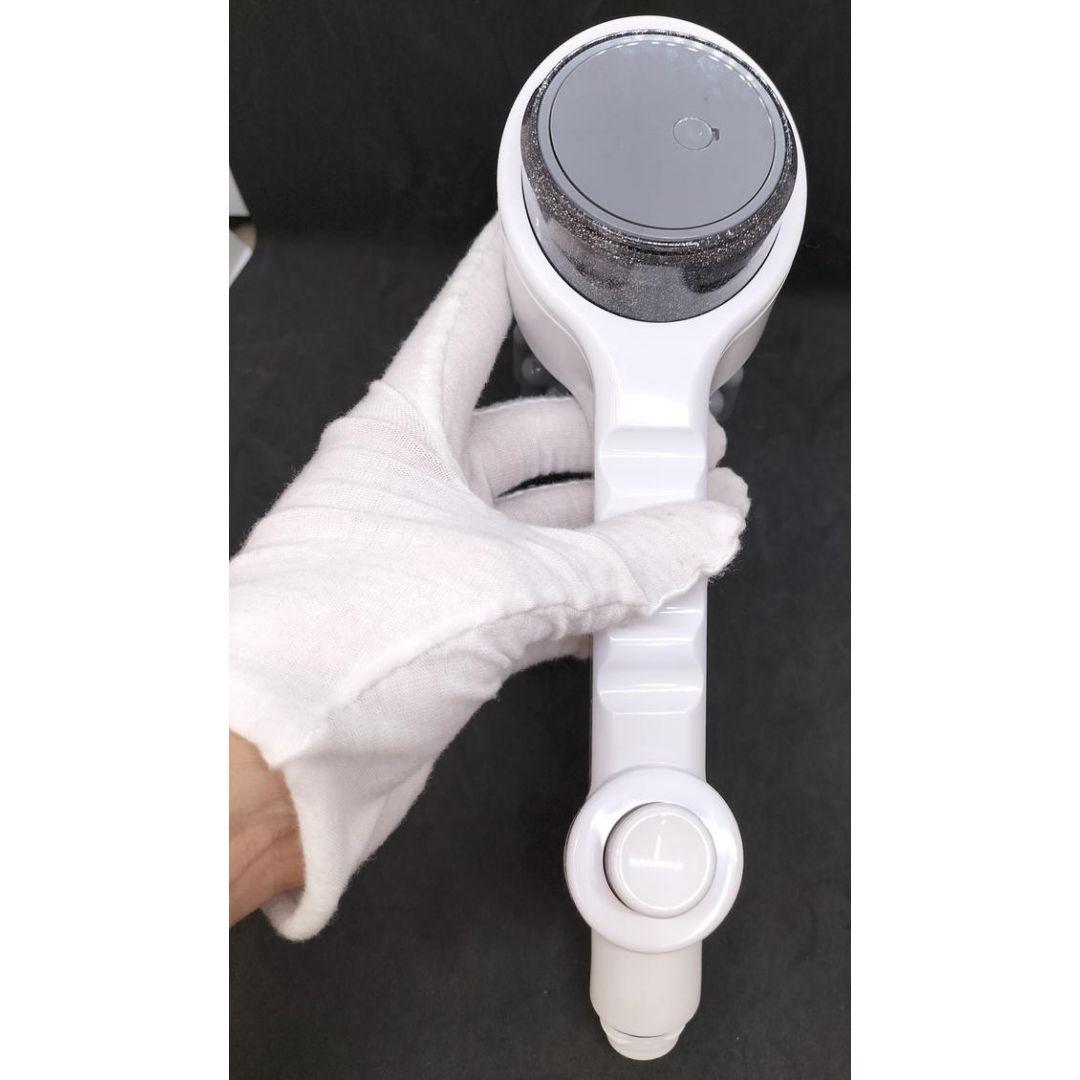 ミラブル ZERO シャワーヘッド【新品】