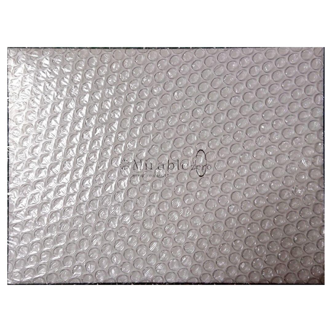 ミラブル ZERO シャワーヘッド【新品】