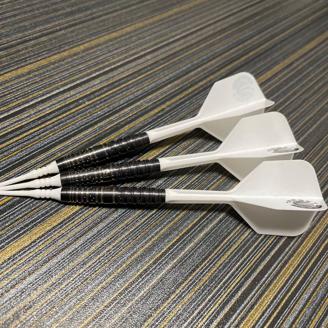 定価15000円 ソフトダーツ マヨ MAYO g6 ハイブ リミテッド