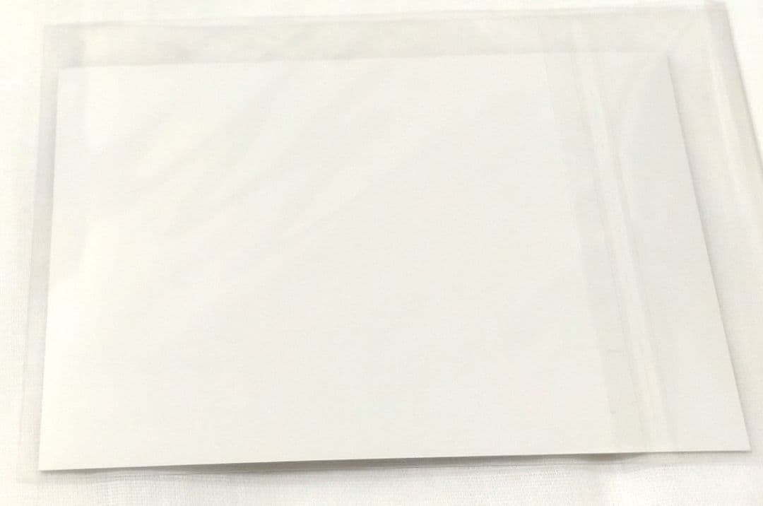 血界戦線　キャラポップストア　レオナルド&ブラック