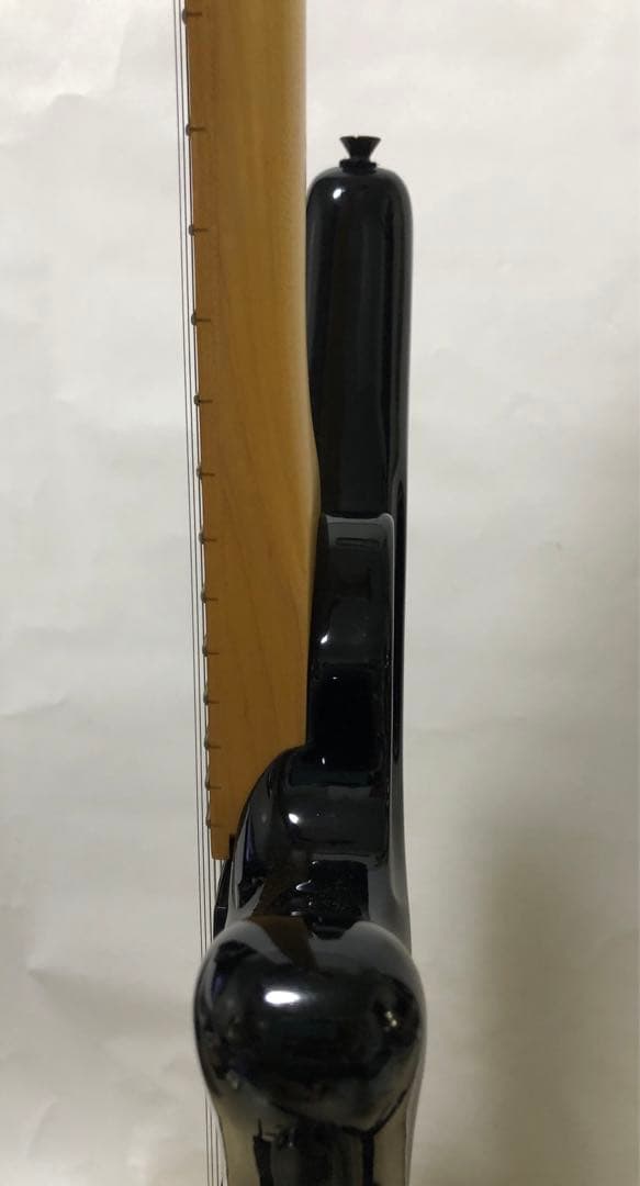 【美品】YAMAHA MG-M ⅡG B'z 松本孝弘モデルネオン ワンオーナー