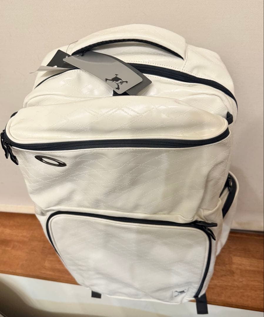 オークリー OAKLEY リュックサック