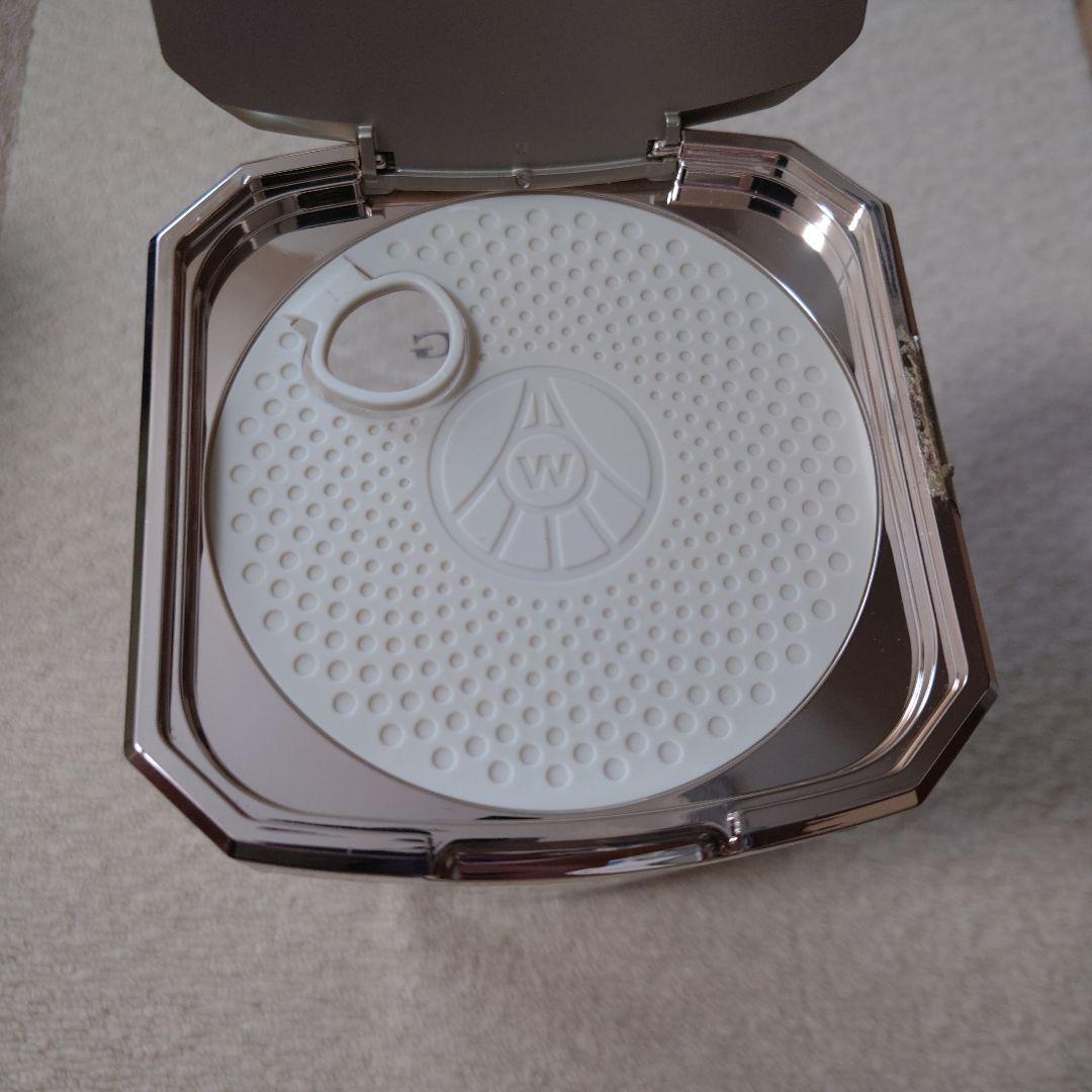 五粮液 2022年 500ml 52％