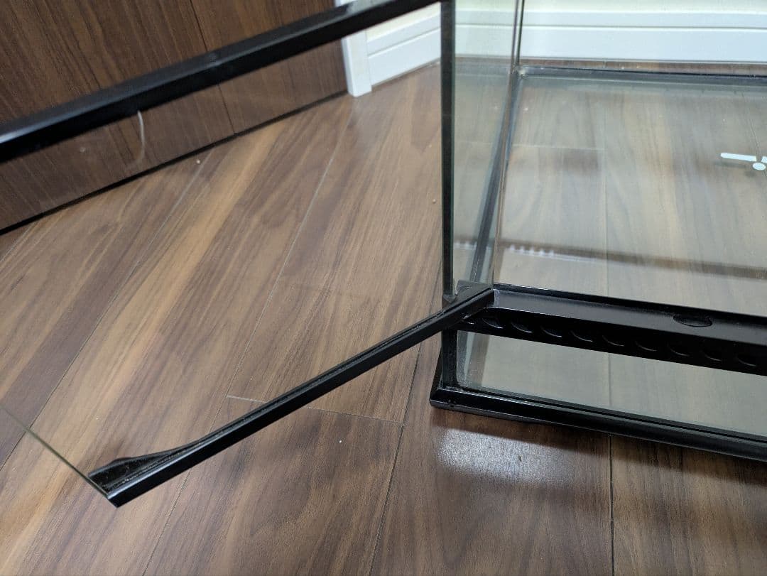 グラステラリウム4530