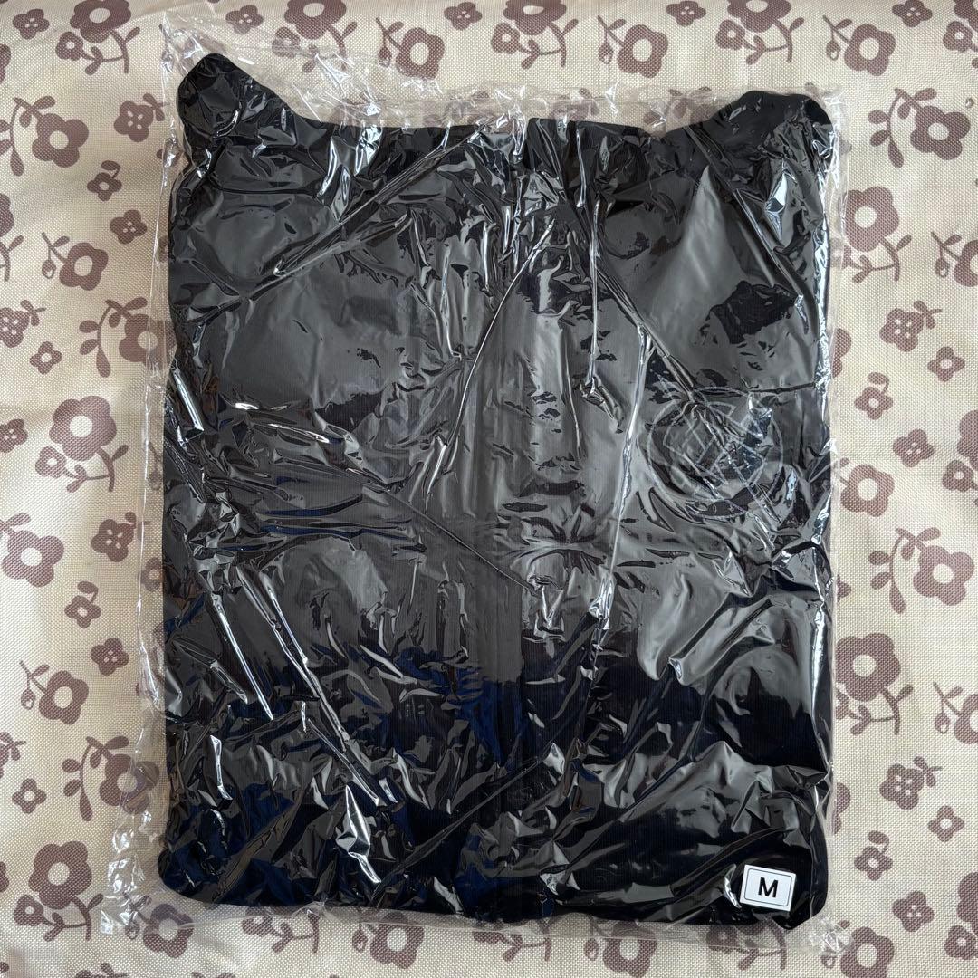 GLAY HISASHI プロデュース スパレコ NERD CORE パーカー