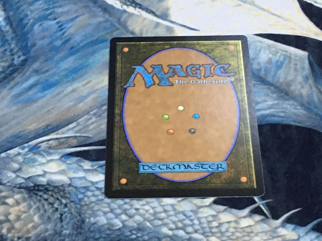 オークの弓使い/Orcish Bowmasters [LTR] 黒R