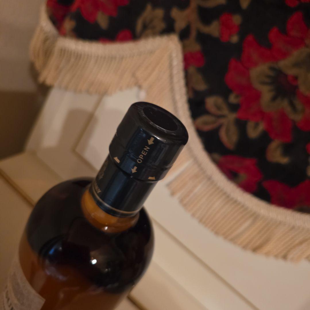 (新)<入手困難> 竹鶴 PURE MALT (最安値) 8500円 !