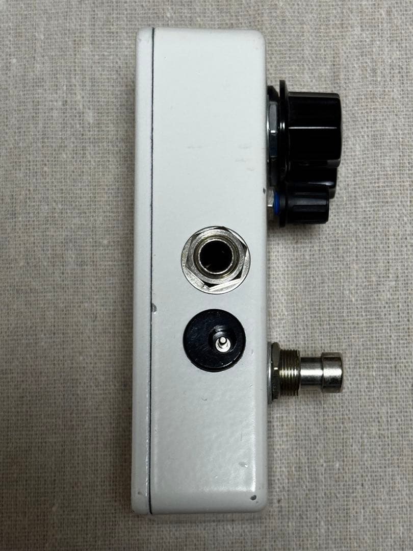 中古　D*A*M Sonic Titan