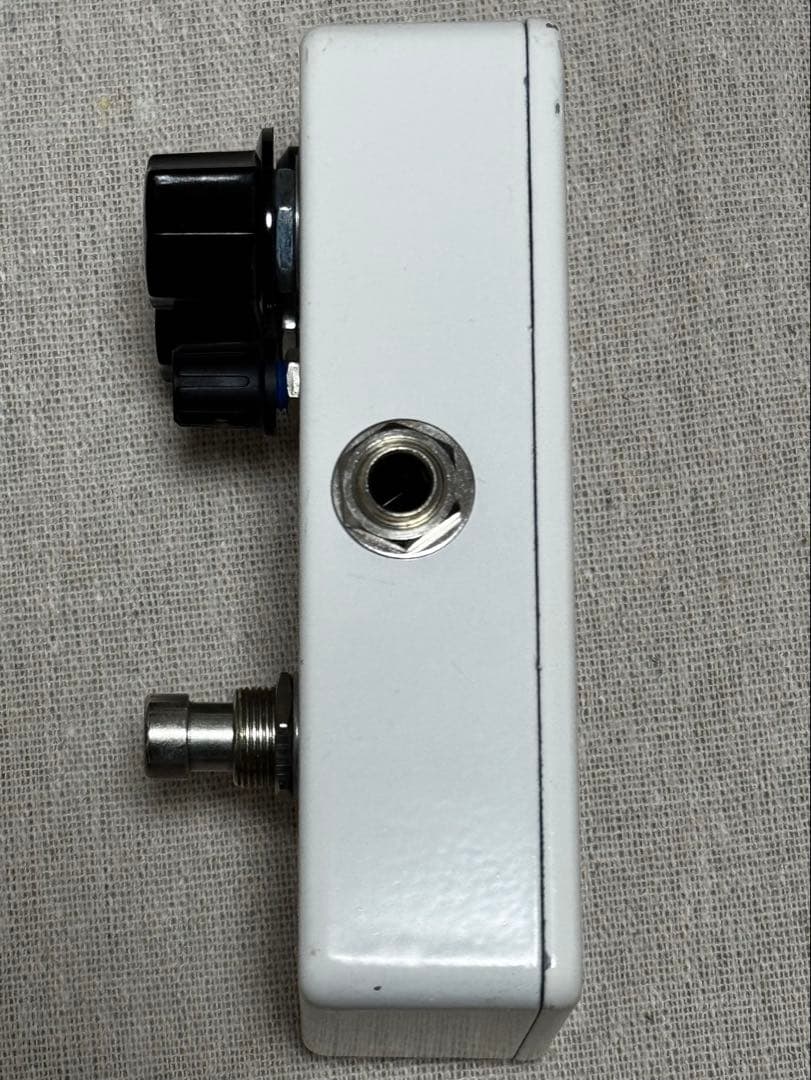 中古　D*A*M Sonic Titan